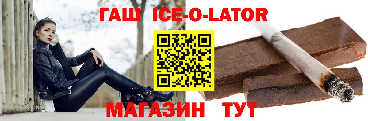 ГАШ Изолятор Камышин