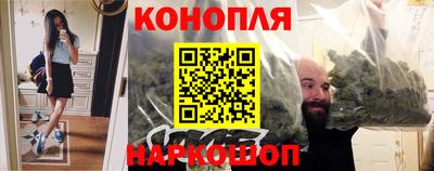 а пвп мука Берёзовский